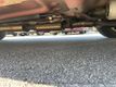 2009 Ford Flex 4dr Limited AWD - 23029960 - 19