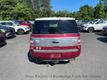 2009 Ford Flex 4dr Limited AWD - 23029960 - 2