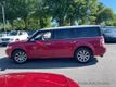 2009 Ford Flex 4dr Limited AWD - 23029960 - 3