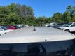 2009 Ford Flex 4dr Limited AWD - 23029960 - 4