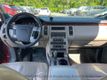2009 Ford Flex 4dr Limited AWD - 23029960 - 5