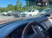 2009 Ford Flex 4dr Limited AWD - 23029960 - 6