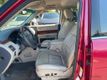2009 Ford Flex 4dr Limited AWD - 23029960 - 7