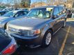 2009 Ford Flex 4dr SEL FWD - 22739412 - 0