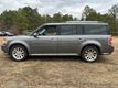 2009 Ford Flex 4dr SEL FWD - 22739412 - 9