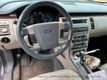 2009 Ford Flex 4dr SEL FWD - 22739412 - 13