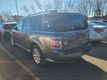 2009 Ford Flex 4dr SEL FWD - 22739412 - 1