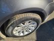 2009 Ford Flex 4dr SEL FWD - 22739412 - 3