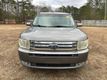 2009 Ford Flex 4dr SEL FWD - 22739412 - 6