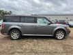 2009 Ford Flex 4dr SEL FWD - 22739412 - 7