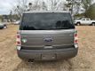 2009 Ford Flex 4dr SEL FWD - 22739412 - 8