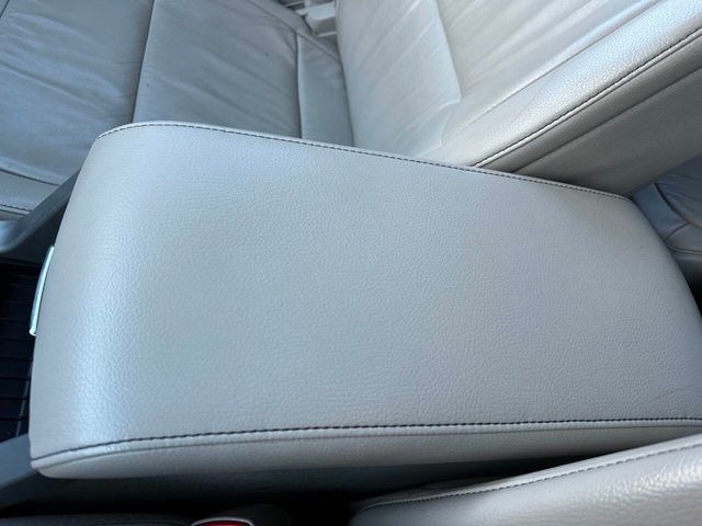 2009 Ford Flex 4dr SEL FWD - 22936986 - 57