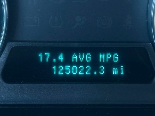 2009 Ford Flex 4dr SEL FWD - 22936986 - 60
