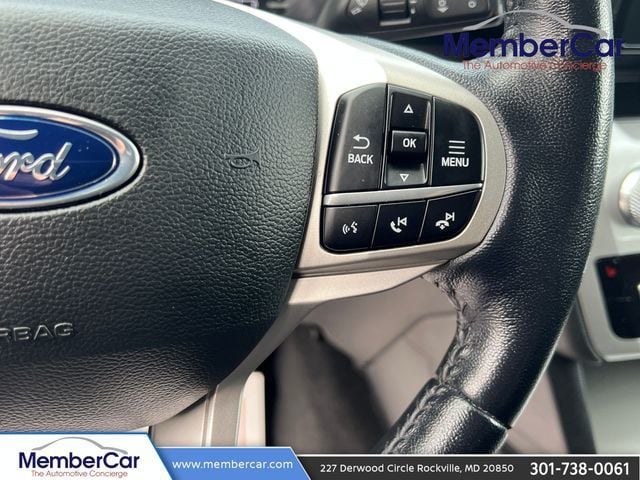 2009 Ford Focus 4dr Sedan SES - 23000142 - 0