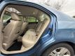 2009 Ford Fusion 4dr Sedan I4 SEL FWD - 23021787 - 9