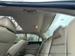 2009 Ford Fusion 4dr Sedan I4 SEL FWD - 23021787 - 11