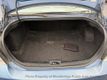 2009 Ford Fusion 4dr Sedan I4 SEL FWD - 23021787 - 12