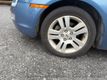 2009 Ford Fusion 4dr Sedan I4 SEL FWD - 23021787 - 13