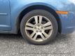2009 Ford Fusion 4dr Sedan I4 SEL FWD - 23021787 - 14