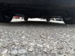 2009 Ford Fusion 4dr Sedan I4 SEL FWD - 23021787 - 17