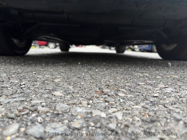 2009 Ford Fusion 4dr Sedan I4 SEL FWD - 23021787 - 17