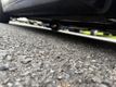 2009 Ford Fusion 4dr Sedan I4 SEL FWD - 23021787 - 18