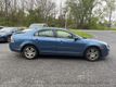 2009 Ford Fusion 4dr Sedan I4 SEL FWD - 23021787 - 1
