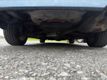 2009 Ford Fusion 4dr Sedan I4 SEL FWD - 23021787 - 19