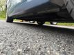 2009 Ford Fusion 4dr Sedan I4 SEL FWD - 23021787 - 20