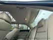 2009 Ford Fusion 4dr Sedan I4 SEL FWD - 23021787 - 22