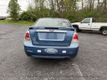 2009 Ford Fusion 4dr Sedan I4 SEL FWD - 23021787 - 3