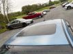 2009 Ford Fusion 4dr Sedan I4 SEL FWD - 23021787 - 4