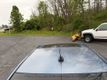 2009 Ford Fusion 4dr Sedan I4 SEL FWD - 23021787 - 5