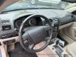 2009 Ford Fusion 4dr Sedan I4 SEL FWD - 23021787 - 6