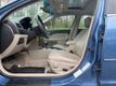 2009 Ford Fusion 4dr Sedan I4 SEL FWD - 23021787 - 7