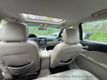 2009 Ford Fusion 4dr Sedan I4 SEL FWD - 23021787 - 8