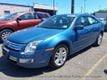 2009 Ford Fusion 4dr Sedan I4 SEL FWD - 23056313 - 0