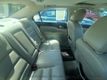 2009 Ford Fusion 4dr Sedan I4 SEL FWD - 23056313 - 9