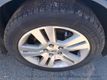2009 Ford Fusion 4dr Sedan I4 SEL FWD - 23056313 - 10