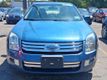 2009 Ford Fusion 4dr Sedan I4 SEL FWD - 23056313 - 1