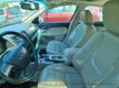 2009 Ford Fusion 4dr Sedan I4 SEL FWD - 23056313 - 6