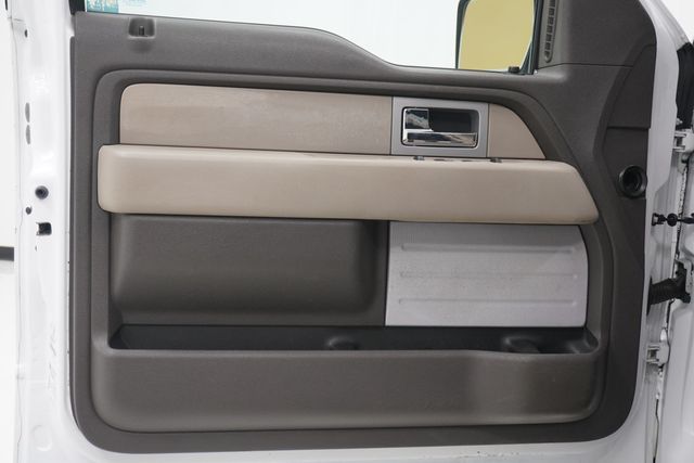 2009 Ford F-150  - 22991466 - 9