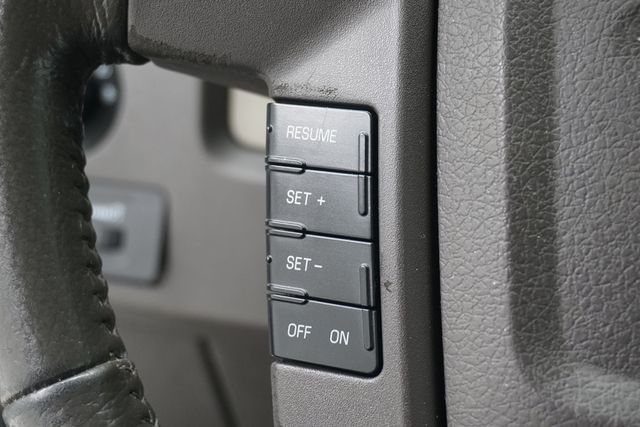 2009 Ford F-150  - 22991466 - 11