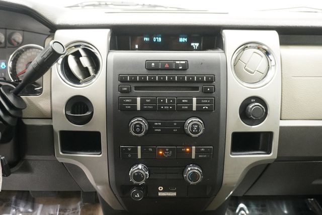 2009 Ford F-150  - 22991466 - 13