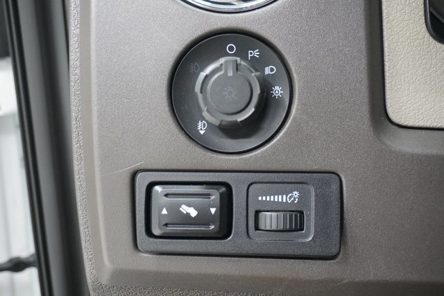 2009 Ford F-150  - 22991466 - 15