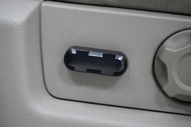 2009 Ford F-150  - 22991466 - 16