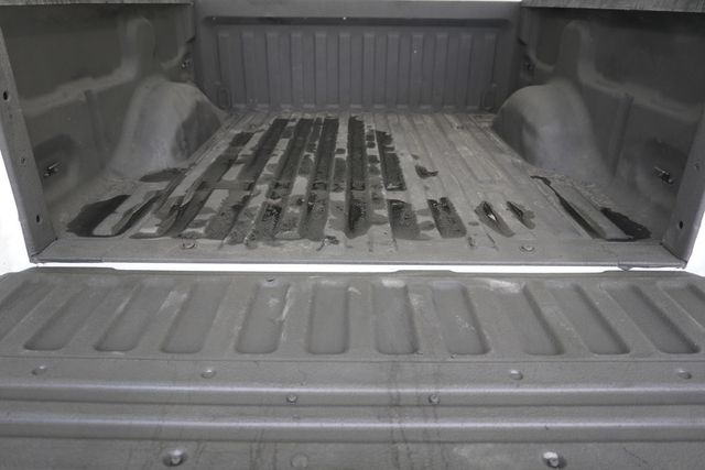 2009 Ford F-150  - 22991466 - 18