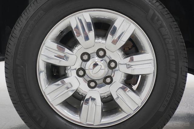 2009 Ford F-150  - 22991466 - 19