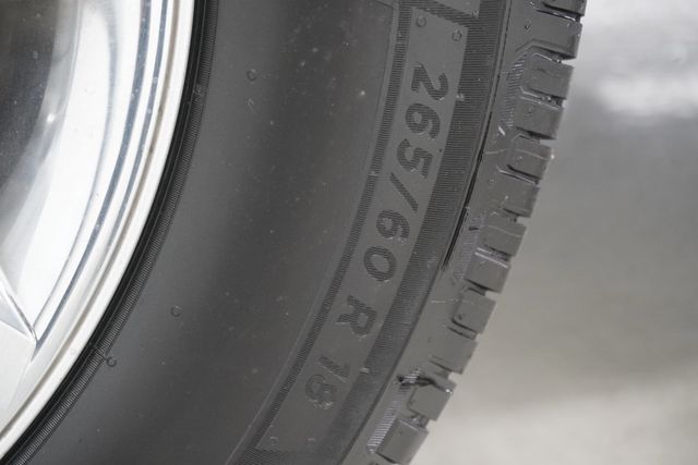 2009 Ford F-150  - 22991466 - 20