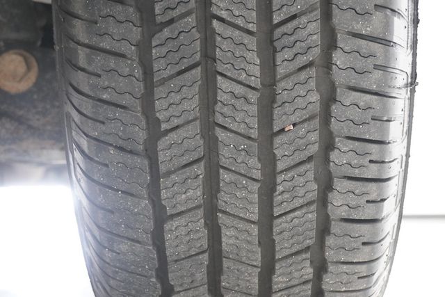 2009 Ford F-150  - 22991466 - 21